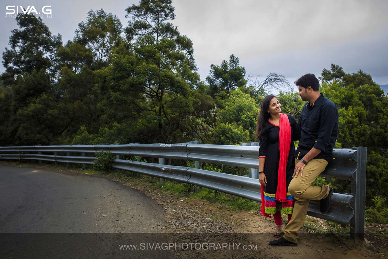 Candid Wedding PhotoGraphy Karur - Siva.G PhotoGraphy